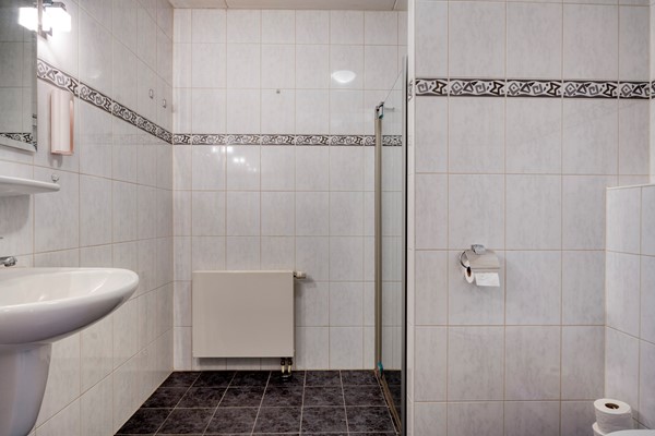 Medium property photo - Ankeveenstraat 86, 5036 CC Tilburg