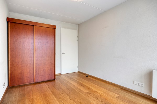 Medium property photo - Ankeveenstraat 86, 5036 CC Tilburg