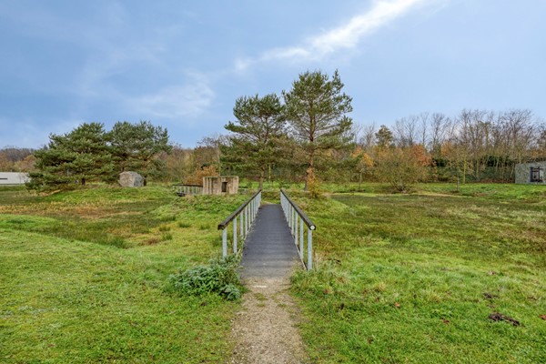 Medium property photo - Ankeveenstraat 86, 5036 CC Tilburg