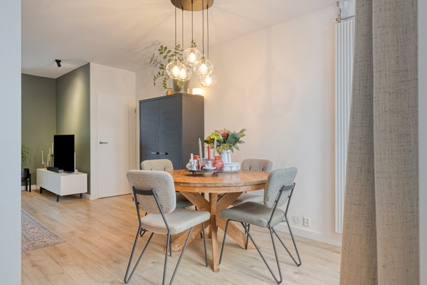 Medium property photo - Baronielaan 102, 5052 BW Goirle