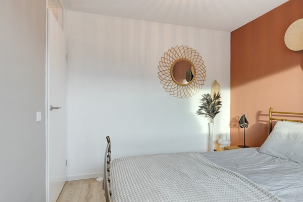 Medium property photo - Baronielaan 102, 5052 BW Goirle