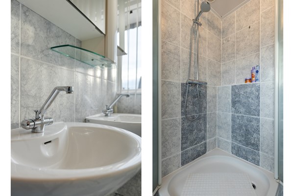 Medium property photo - Baronielaan 102, 5052 BW Goirle