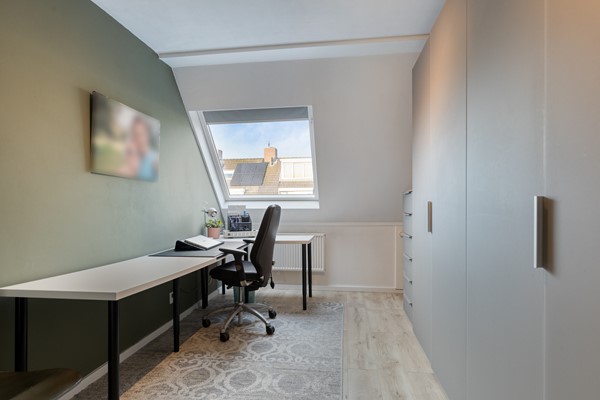 Medium property photo - Baronielaan 102, 5052 BW Goirle