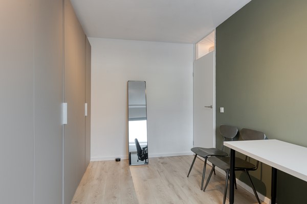 Medium property photo - Baronielaan 102, 5052 BW Goirle