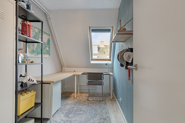 Medium property photo - Baronielaan 102, 5052 BW Goirle