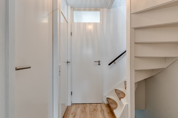 Medium property photo - Baronielaan 102, 5052 BW Goirle