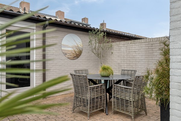 Medium property photo - Baronielaan 102, 5052 BW Goirle