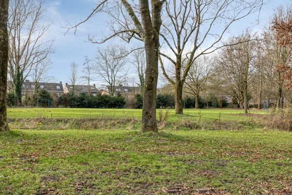 Medium property photo - Baronielaan 102, 5052 BW Goirle