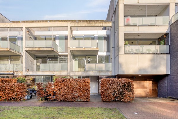 Te koop: Sporenring 250, 5053EZ Goirle