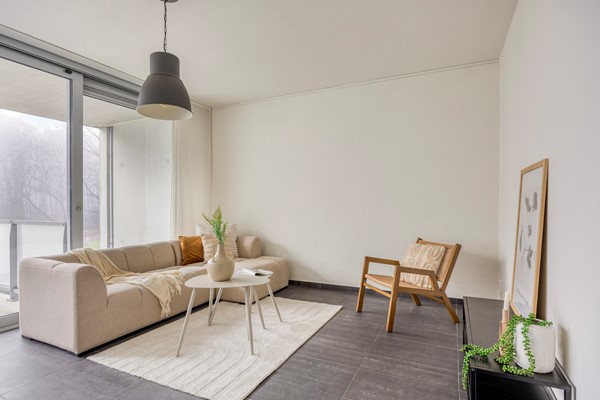 Te koop: Sporenring 250, 5053EZ Goirle