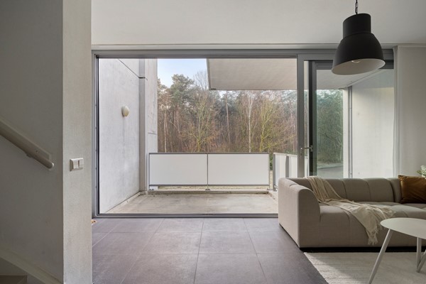 Medium property photo - Sporenring 250, 5053 EZ Goirle