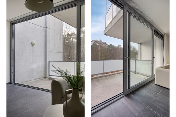 Medium property photo - Sporenring 250, 5053 EZ Goirle