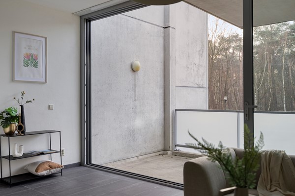 Medium property photo - Sporenring 250, 5053 EZ Goirle