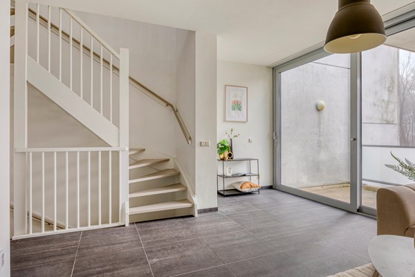 Medium property photo - Sporenring 250, 5053 EZ Goirle