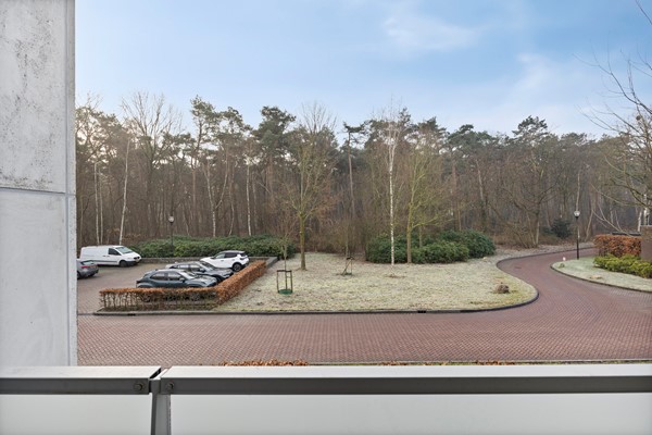 Medium property photo - Sporenring 250, 5053 EZ Goirle