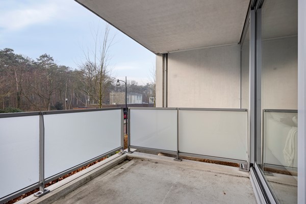 Medium property photo - Sporenring 250, 5053 EZ Goirle