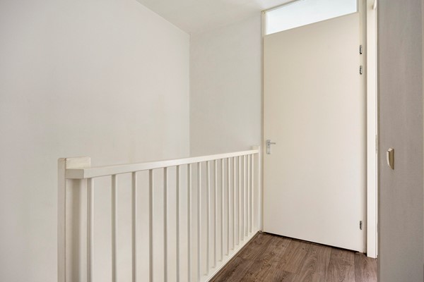 Medium property photo - Sporenring 250, 5053 EZ Goirle