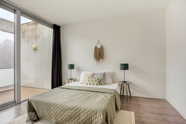 Medium property photo - Sporenring 250, 5053 EZ Goirle