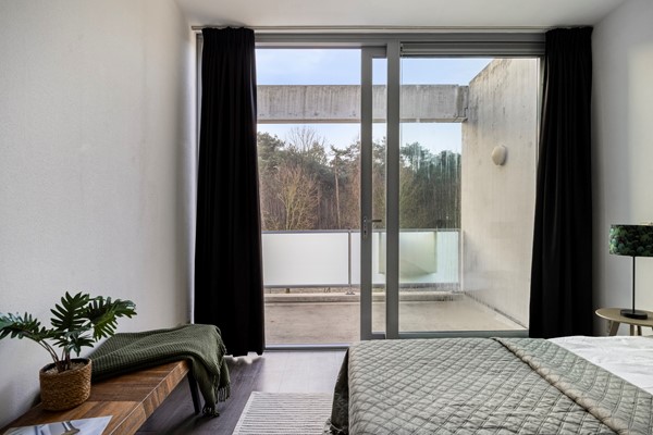 Medium property photo - Sporenring 250, 5053 EZ Goirle