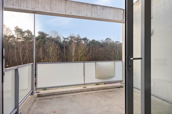 Medium property photo - Sporenring 250, 5053 EZ Goirle