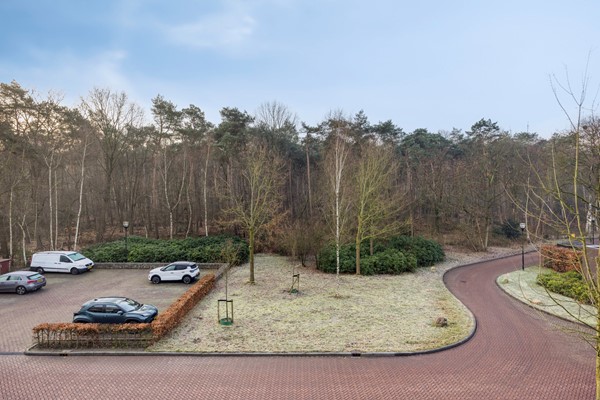 Medium property photo - Sporenring 250, 5053 EZ Goirle