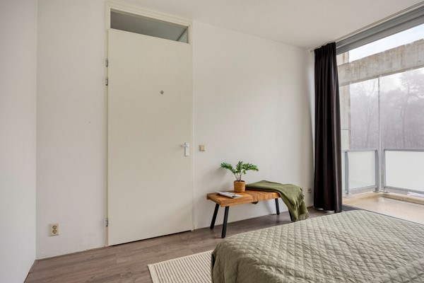 Medium property photo - Sporenring 250, 5053 EZ Goirle