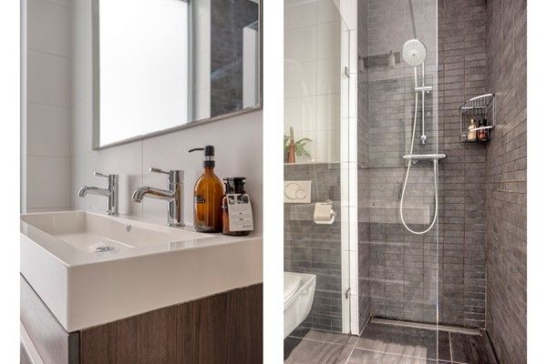 Medium property photo - Sporenring 250, 5053 EZ Goirle