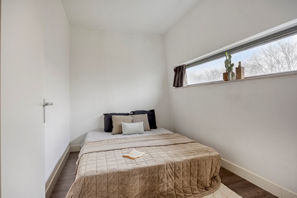 Medium property photo - Sporenring 250, 5053 EZ Goirle