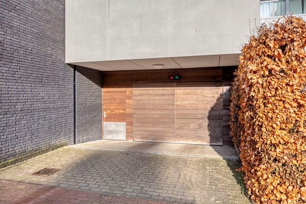 Medium property photo - Sporenring 250, 5053 EZ Goirle