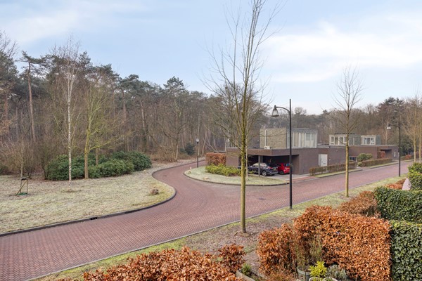 Medium property photo - Sporenring 250, 5053 EZ Goirle