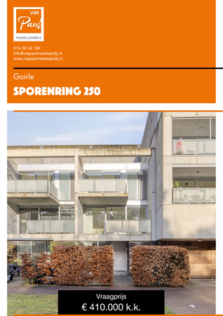 Brochure preview - brochure