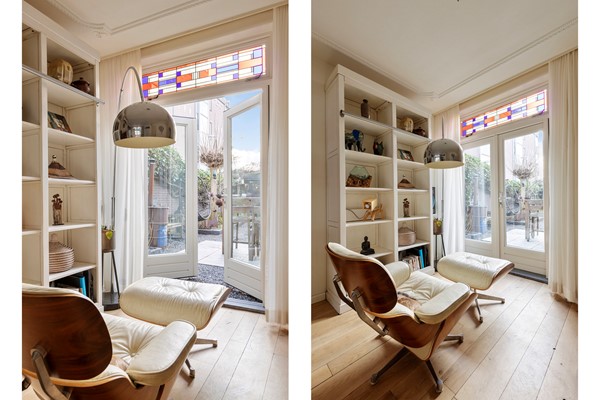 Te koop: Tilburgseweg 4, 5051AH Goirle