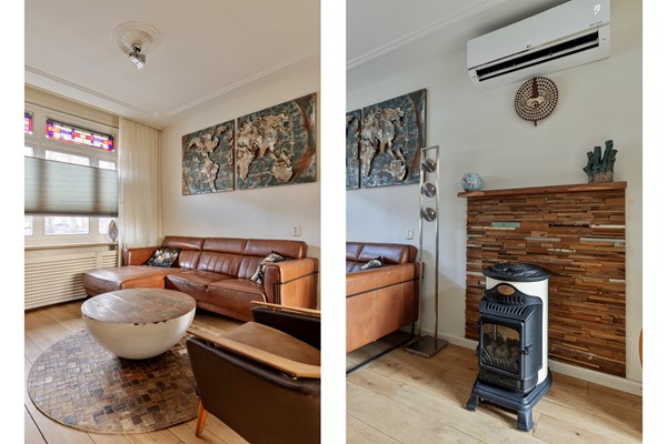 Medium property photo - Tilburgseweg 4, 5051 AH Goirle