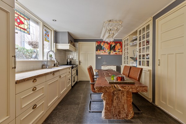 Medium property photo - Tilburgseweg 4, 5051 AH Goirle