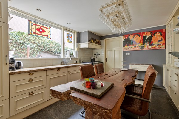 Medium property photo - Tilburgseweg 4, 5051 AH Goirle