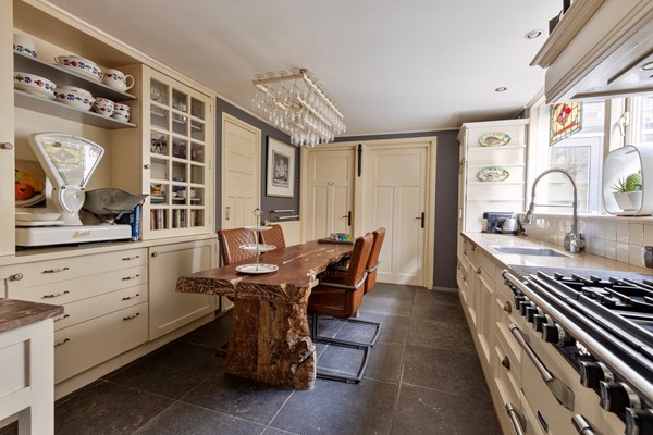 Medium property photo - Tilburgseweg 4, 5051 AH Goirle