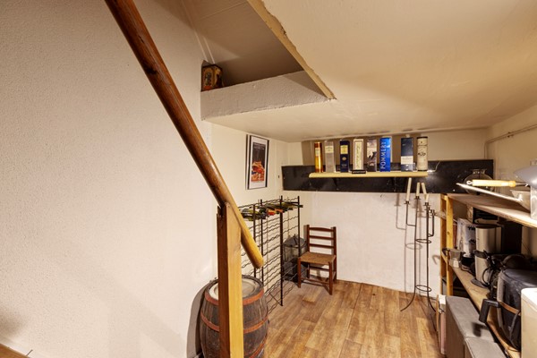 Medium property photo - Tilburgseweg 4, 5051 AH Goirle