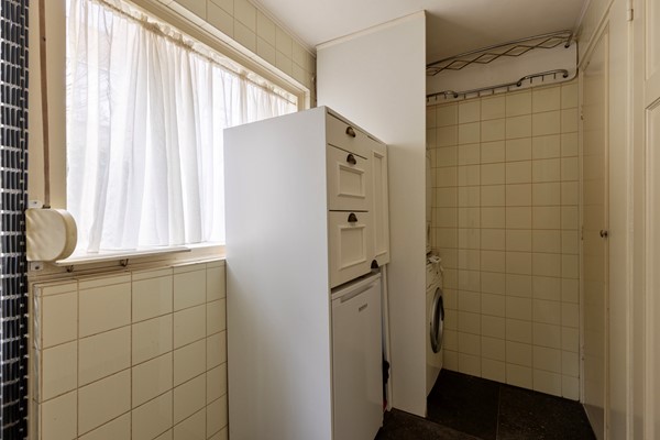 Medium property photo - Tilburgseweg 4, 5051 AH Goirle