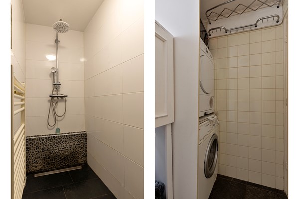 Medium property photo - Tilburgseweg 4, 5051 AH Goirle