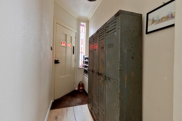 Medium property photo - Tilburgseweg 4, 5051 AH Goirle