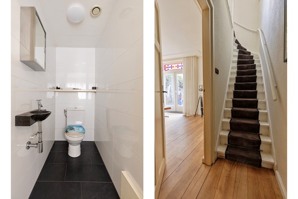 Medium property photo - Tilburgseweg 4, 5051 AH Goirle