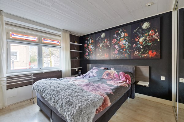 Medium property photo - Tilburgseweg 4, 5051 AH Goirle