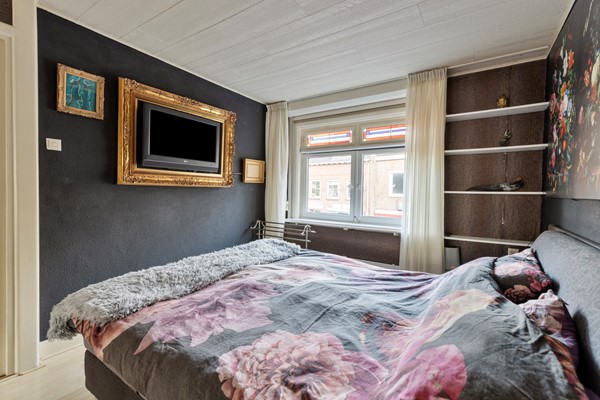 Medium property photo - Tilburgseweg 4, 5051 AH Goirle