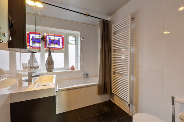 Medium property photo - Tilburgseweg 4, 5051 AH Goirle