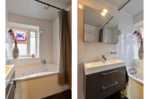 Medium property photo - Tilburgseweg 4, 5051 AH Goirle