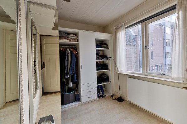 Medium property photo - Tilburgseweg 4, 5051 AH Goirle