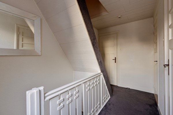 Medium property photo - Tilburgseweg 4, 5051 AH Goirle