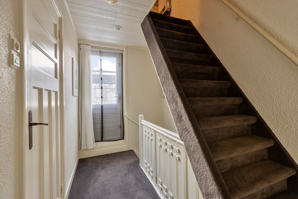 Medium property photo - Tilburgseweg 4, 5051 AH Goirle