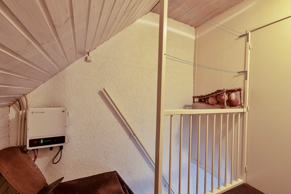 Medium property photo - Tilburgseweg 4, 5051 AH Goirle