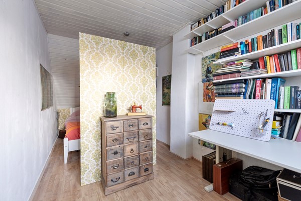 Medium property photo - Tilburgseweg 4, 5051 AH Goirle